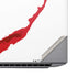 The Dark Knight Joker face HP ZBook Fury 16 G10 Skin