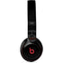 DC Comics The Joker Put a Smile On That Face Beats Solo 3 Wireless Skin