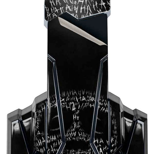 DC Comics The Joker Put a Smile On That Face BENGOO G9000 Skin