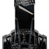 DC Comics The Joker Put a Smile On That Face BENGOO G9000 Skin