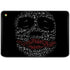 DC Comics The Joker Put a Smile On That Face HP Chromebook Skin
