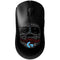 DC Comics The Joker Put a Smile On That Face G Pro Wireless Gaming Mouse Skin