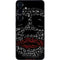 DC Comics The Joker Put a Smile On That Face Galaxy A16 5G Skin