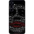 DC Comics The Joker Put a Smile On That Face Galaxy A16 5G Skin