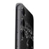 DC Comics The Joker Put a Smile On That Face Galaxy A16 5G Skin
