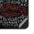DC Comics The Joker Put a Smile On That Face Galaxy A16 5G Skin