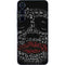 DC Comics The Joker Put a Smile On That Face Galaxy A35 5G Skin