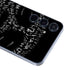 DC Comics The Joker Put a Smile On That Face Galaxy A35 5G Skin