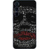 DC Comics The Joker Put a Smile On That Face Galaxy A36 5G Skin