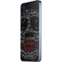 DC Comics The Joker Put a Smile On That Face Galaxy A36 5G Skin