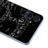 DC Comics The Joker Put a Smile On That Face Galaxy A36 5G Skin