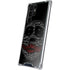 DC Comics The Joker Put a Smile On That Face Galaxy S23 Ultra Clear Case