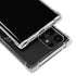 DC Comics The Joker Put a Smile On That Face Galaxy S23 Ultra Clear Case