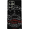 DC Comics The Joker Put a Smile On That Face Galaxy S23 Ultra Pro Case
