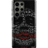 DC Comics The Joker Put a Smile On That Face Galaxy S23 Ultra Pro Case