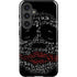 DC Comics The Joker Put a Smile On That Face Galaxy S25 Impact Case