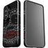 DC Comics The Joker Put a Smile On That Face Galaxy S25 Impact Case