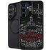 DC Comics The Joker Put a Smile On That Face Galaxy S24 Kickstand Case