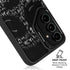 DC Comics The Joker Put a Smile On That Face Galaxy S24 Kickstand Case