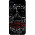 DC Comics The Joker Put a Smile On That Face Galaxy S25 Plus Skin
