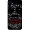 DC Comics The Joker Put a Smile On That Face Galaxy S24 Skin