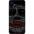 DC Comics The Joker Put a Smile On That Face Galaxy S24 Skin