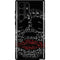 DC Comics The Joker Put a Smile On That Face Galaxy S25 Ultra Impact Case