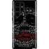 DC Comics The Joker Put a Smile On That Face Galaxy S25 Ultra Impact Case