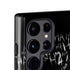 DC Comics The Joker Put a Smile On That Face Galaxy S25 Ultra Impact Case