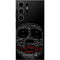 DC Comics The Joker Put a Smile On That Face Galaxy S25 Ultra Skin