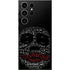 DC Comics The Joker Put a Smile On That Face Galaxy S25 Ultra Skin