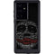 DC Comics The Joker Put a Smile On That Face Galaxy S24 Ultra Waterproof Case