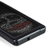 DC Comics The Joker Put a Smile On That Face Galaxy S24 Ultra Waterproof Case
