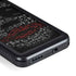 DC Comics The Joker Put a Smile On That Face Galaxy S24 Waterproof Case