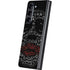 DC Comics The Joker Put a Smile On That Face Galaxy Z Fold5 5G Skin