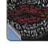 DC Comics The Joker Put a Smile On That Face Galaxy Z Fold5 5G Skin