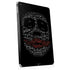DC Comics The Joker Put a Smile On That Face Apple iPad Skin