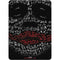 DC Comics The Joker Put a Smile On That Face Apple iPad Air Skin