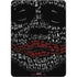 DC Comics The Joker Put a Smile On That Face Apple iPad Air Skin