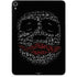 DC Comics The Joker Put a Smile On That Face Apple iPad Pro Skin