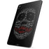 DC Comics The Joker Put a Smile On That Face Apple iPad Pro Skin