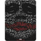 DC Comics The Joker Put a Smile On That Face iPad Pro 13in M4 (2024) Skin