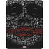 DC Comics The Joker Put a Smile On That Face iPad Pro 13in M4 (2024) Skin