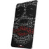 DC Comics The Joker Put a Smile On That Face iPad Pro 13in M4 (2024) Skin