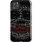 DC Comics The Joker Put a Smile On That Face iPhone Cases