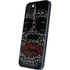 DC Comics The Joker Put a Smile On That Face iPhone Skins