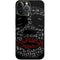 DC Comics The Joker Put a Smile On That Face iPhone 15 Pro Max Skin