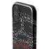 DC Comics The Joker Put a Smile On That Face iPhone 16 Impact Case