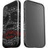 DC Comics The Joker Put a Smile On That Face iPhone 16 Impact Case