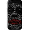 DC Comics The Joker Put a Smile On That Face iPhone 16 Plus Skin